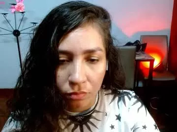 Offline goddessnahi on Chaturbate