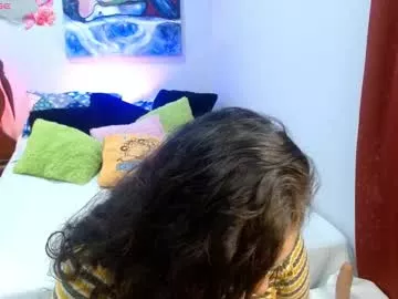 Offline goddessnahi on Chaturbate