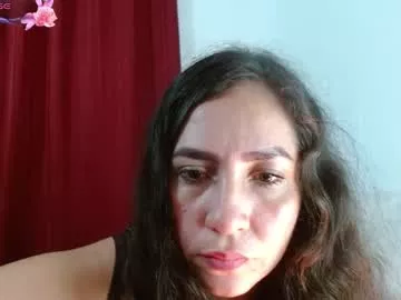 Offline goddessnahi on Chaturbate