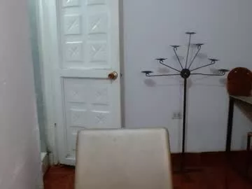 Offline goddessnahi on Chaturbate