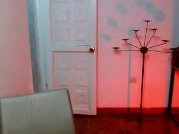 Offline goddessnahi on Chaturbate