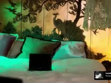 goddesssherry00 — #goddess  #tease #sissy   #findom  #femdom