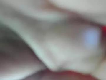 golden_girl_house on Chaturbate