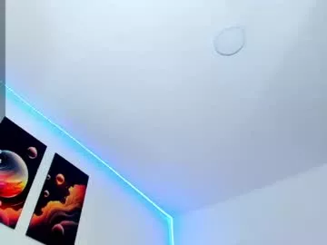 Offline goldenhugecocktss on Chaturbate