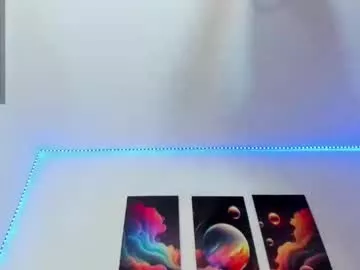 Offline goldenhugecocktss on Chaturbate