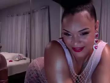 Freechat goldenpuss95 on Chaturbate