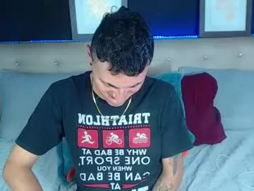 Offline good_sheep on Chaturbate