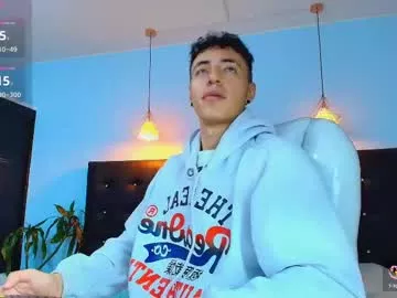 Offline good_sheep on Chaturbate