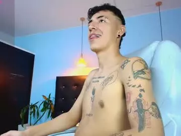 Offline good_sheep on Chaturbate