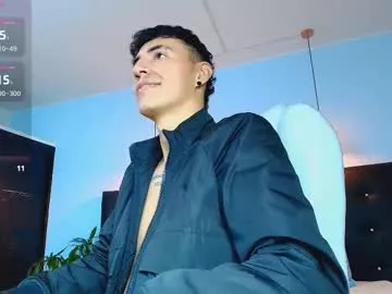 Offline good_sheep on Chaturbate