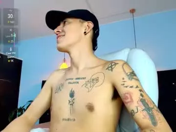 Offline good_sheep on Chaturbate