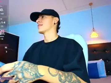 Offline good_sheep on Chaturbate