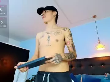 Offline good_sheep on Chaturbate