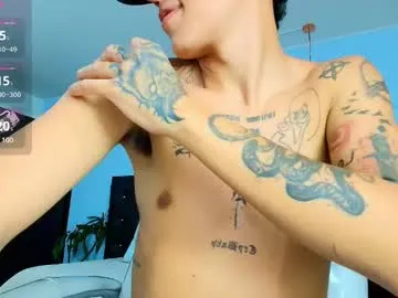 Offline good_sheep on Chaturbate