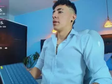 Offline good_sheep on Chaturbate