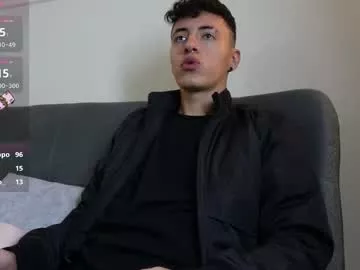 Offline good_sheep on Chaturbate