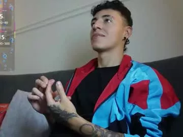 Offline good_sheep on Chaturbate