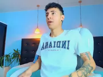 Offline good_sheep on Chaturbate