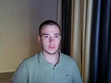 Freechat goodmasterpum on Chaturbate