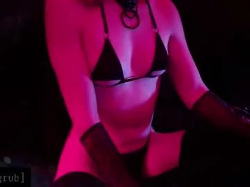 goth_grub — ClassicTicket:  Hot edging show #trans #goth #smalltits #bigcock #edging. Tip 150 tokens to get your ticket.  Type /cmds to see all commands.