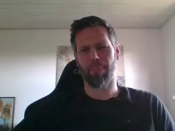 gotta1234 on Chaturbate