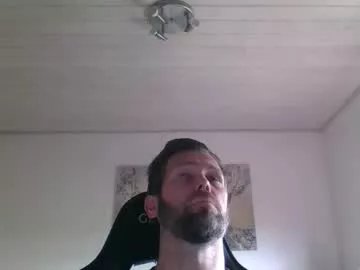 gotta1234 on Chaturbate