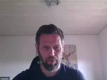 gotta1234 on Chaturbate