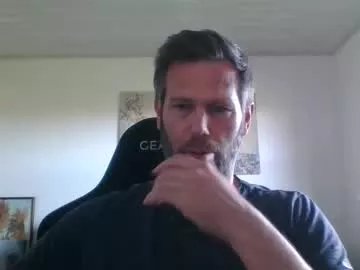 gotta1234 on Chaturbate