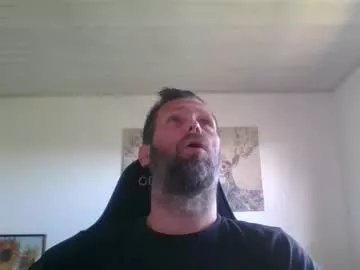 gotta1234 on Chaturbate