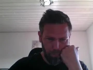 gotta1234 on Chaturbate