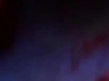 gotta1234 on Chaturbate