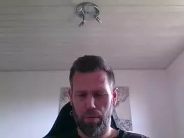 gotta1234 on Chaturbate