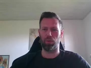 gotta1234 on Chaturbate