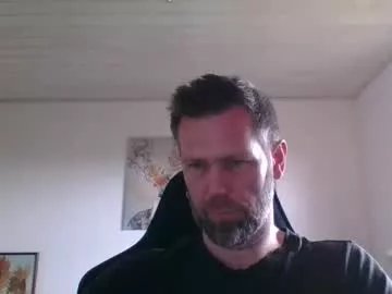 gotta1234 on Chaturbate