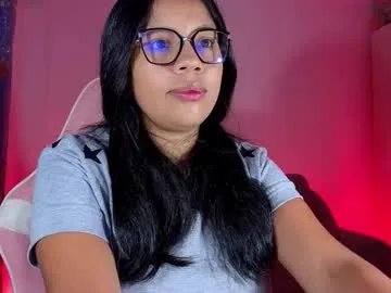 grace_lc — Lovense: Interactive Toy that vibrates with your Tips #Lovense #Ohmibod #interactivetoy