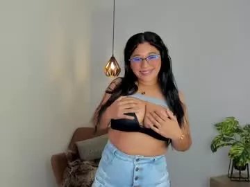 grace_tom1 on Chaturbate