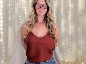 graciously3333 — - Surprise - #bigboobs #bush #lovense #skinny #squirt