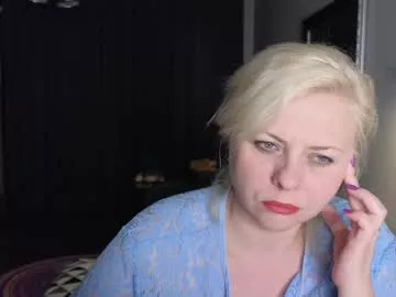 Offline gray_swann on Chaturbate