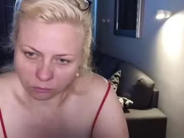 Offline gray_swann on Chaturbate