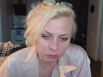 Offline gray_swann on Chaturbate