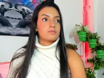 greidy_baker on Chaturbate