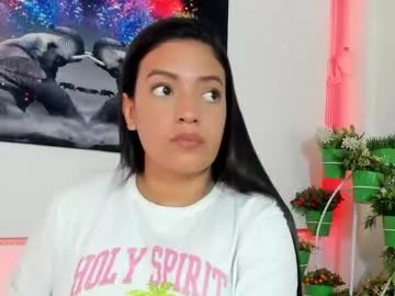 greidy_baker on Chaturbate