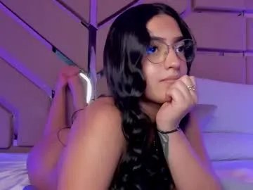 greidy_baker on Chaturbate