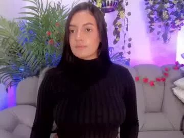 greidy_baker on Chaturbate