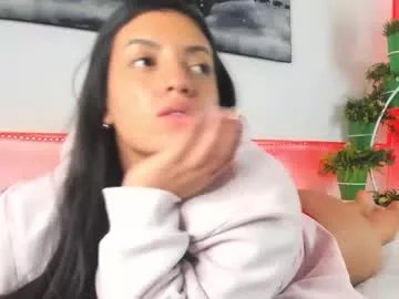 greidy_baker on Chaturbate