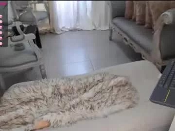 greyslopez on Chaturbate