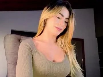 greyslopez on Chaturbate