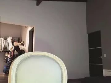 greyslopez on Chaturbate