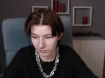 guitarandangell on Chaturbate