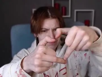 guitarandangell on Chaturbate